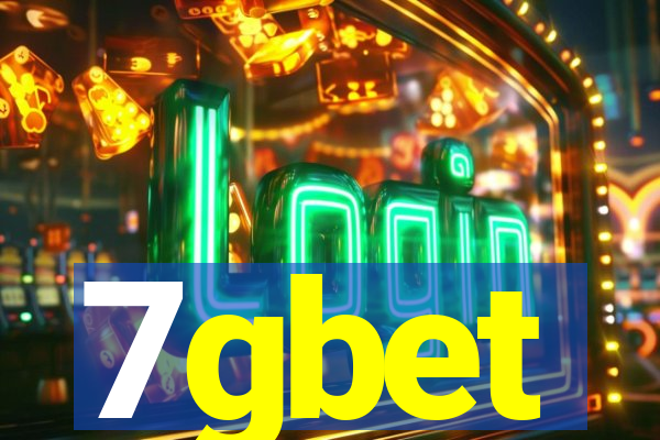 7gbet