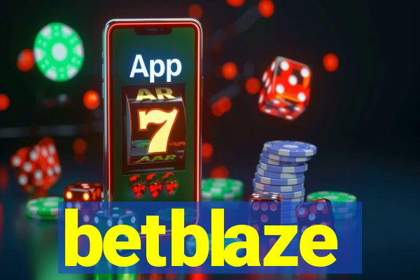 betblaze