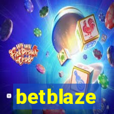 betblaze