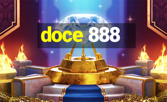 doce 888