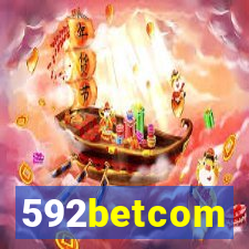 592betcom