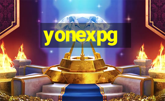 yonexpg