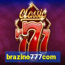 brazino777com