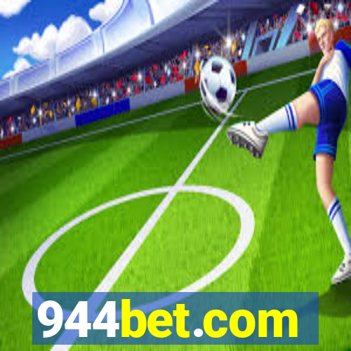 944bet.com