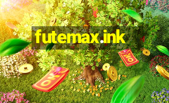 futemax.ink