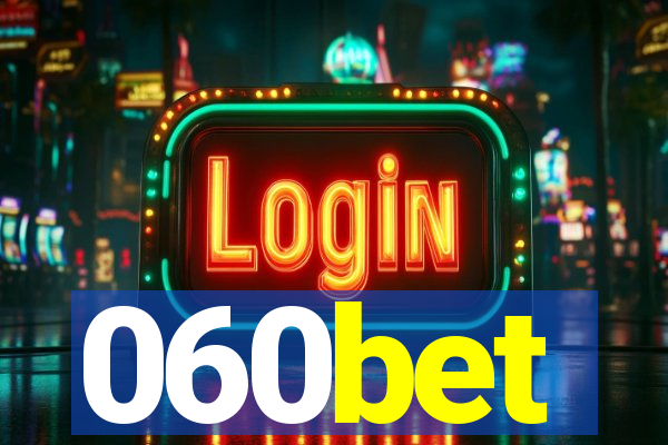 060bet