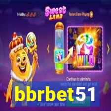 bbrbet51