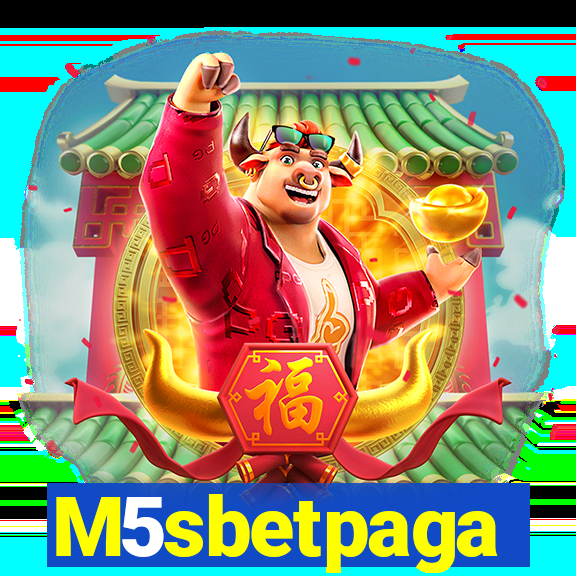 M5sbetpaga