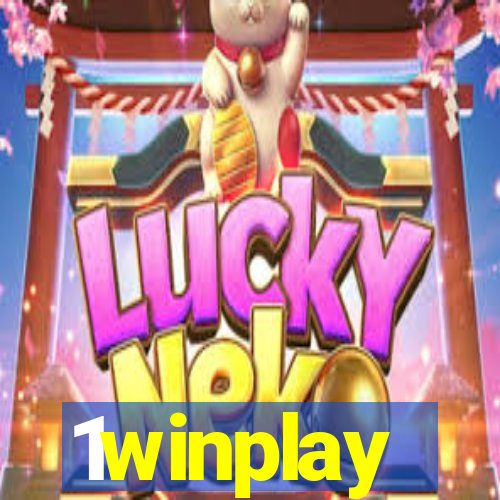 1winplay