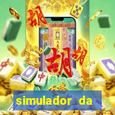 simulador da lotof谩cil lotodicas