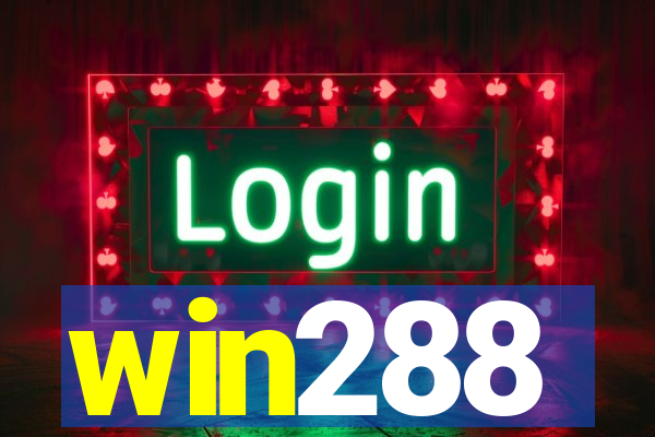 win288