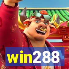 win288