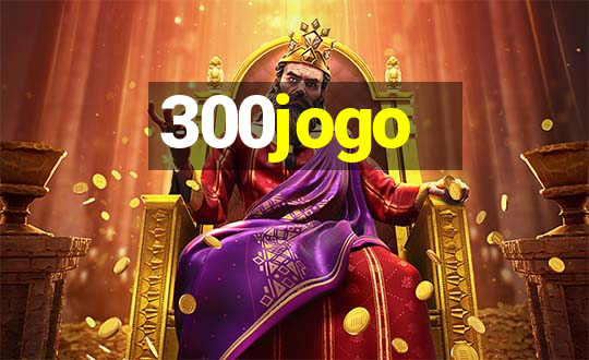 300jogo