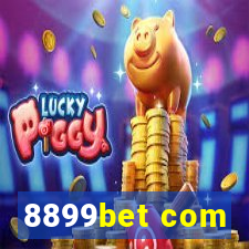 8899bet com