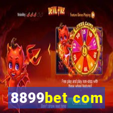 8899bet com