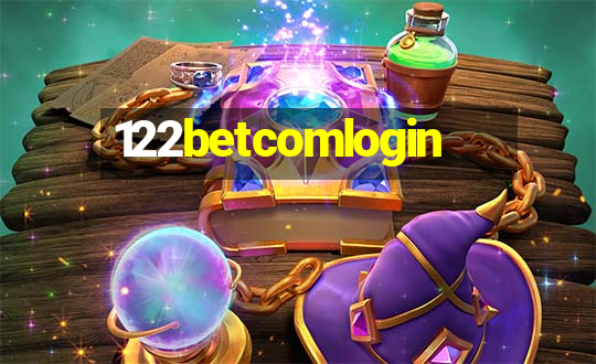 122betcomlogin