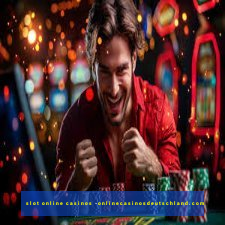 slot online casinos -onlinecasinosdeutschland.com