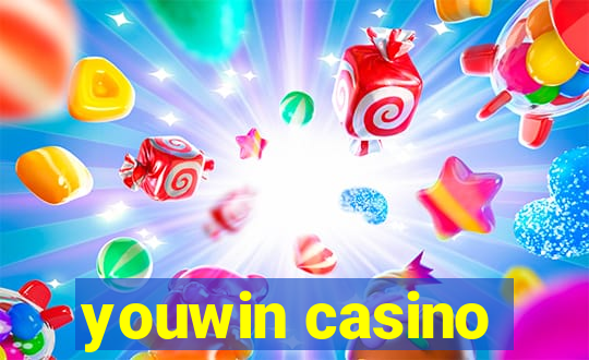 youwin casino