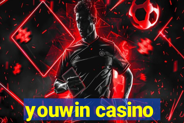 youwin casino