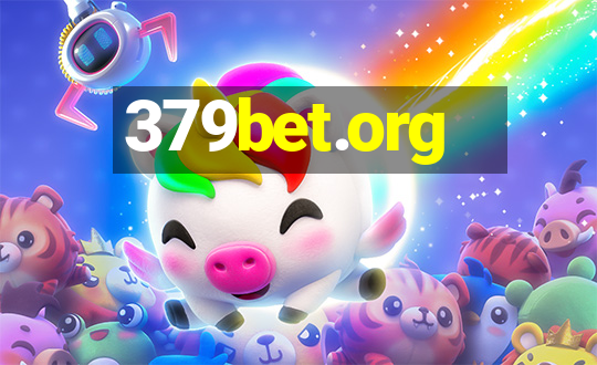 379bet.org