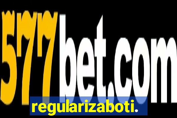 regularizaboti.com.br