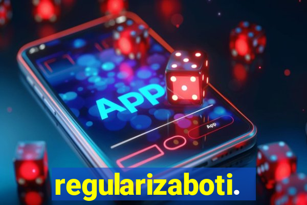 regularizaboti.com.br