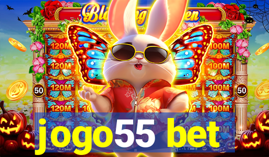 jogo55 bet