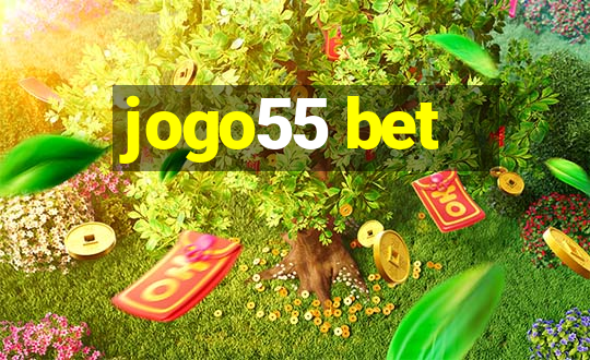 jogo55 bet