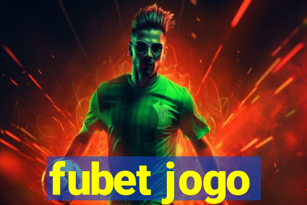 fubet jogo