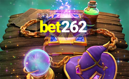 bet262