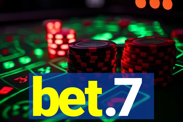 bet.7