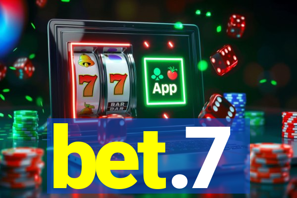 bet.7