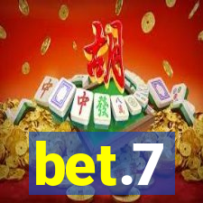 bet.7