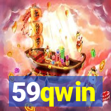 59qwin