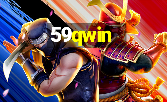 59qwin