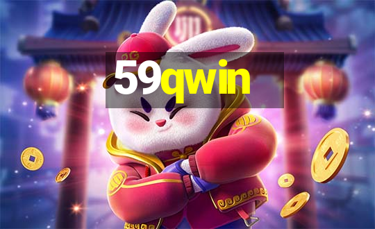 59qwin