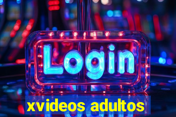 xvideos adultos