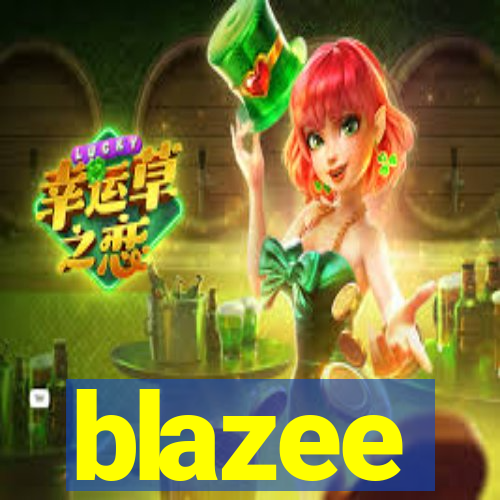 blazee