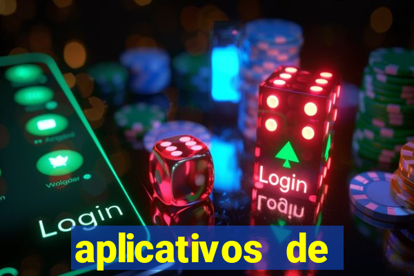 aplicativos de jogos online