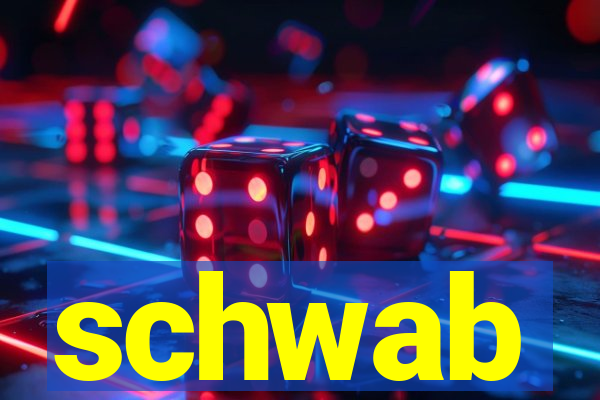 schwab