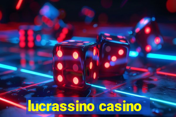 lucrassino casino