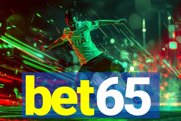 bet65