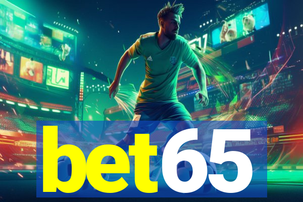 bet65