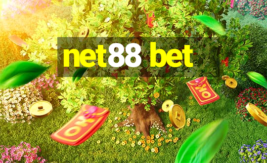 net88 bet