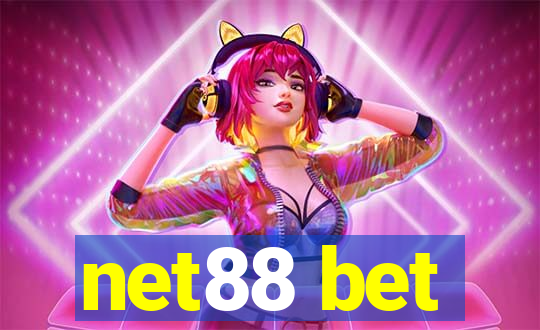 net88 bet