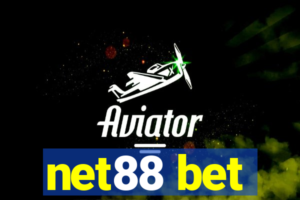 net88 bet