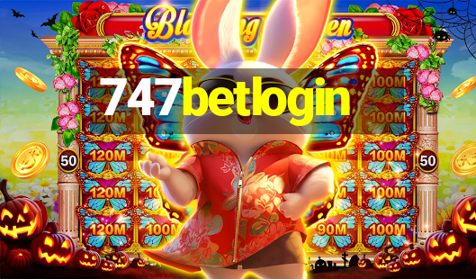 747betlogin