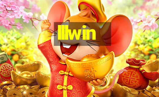 lllwin