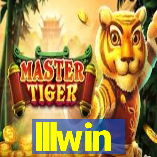 lllwin