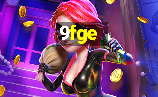 9fge